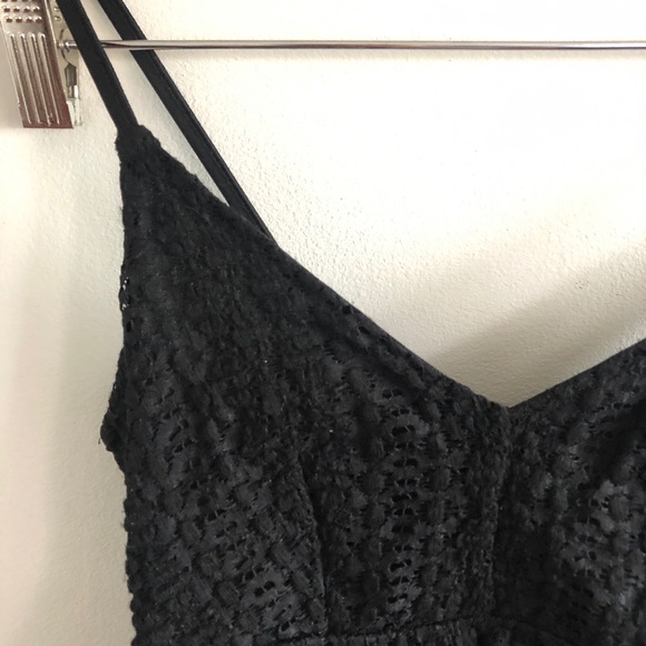 TOPSHOP PEPLUM BLOUSE - Picture 2 of 4